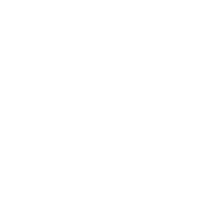 Barco's Painting of Colorado