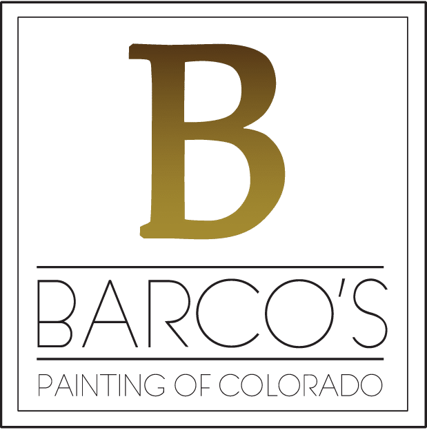 Barco’s Painting of Colorado