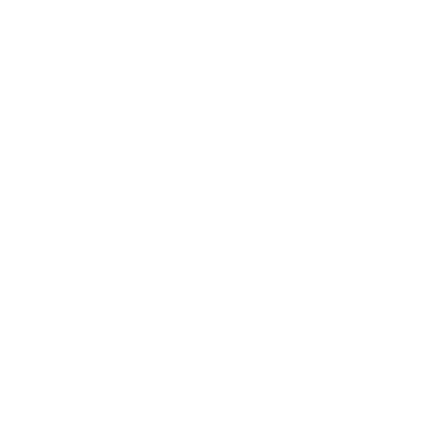 Barco’s Painting of Colorado